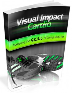 visual-impact-cardio-500px